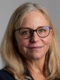 Lilli Matson